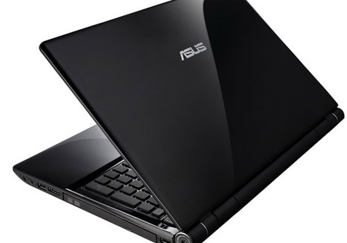 广安华硕售后服务网点