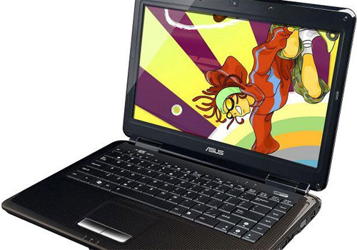 广安华硕指定维修电话