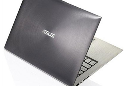 广安asus官网维修预约