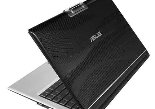 广安华硕维修网点查询