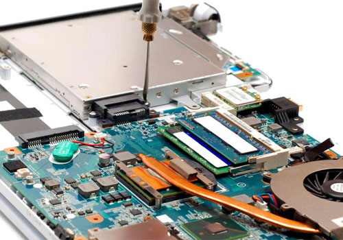 广安asus 电脑维修