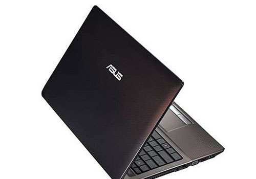 广安华硕官网维修服务