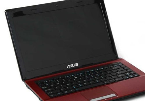 广安华硕笔记本售后服务