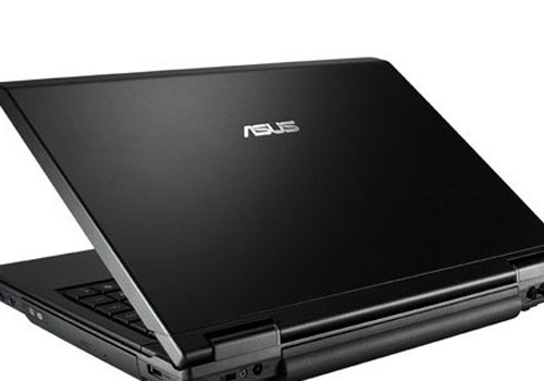 广安华硕笔记本专修店