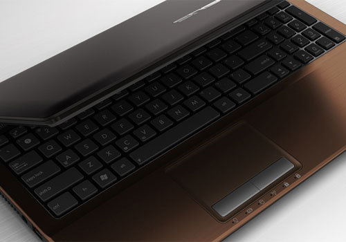 广安asus电脑服务中心