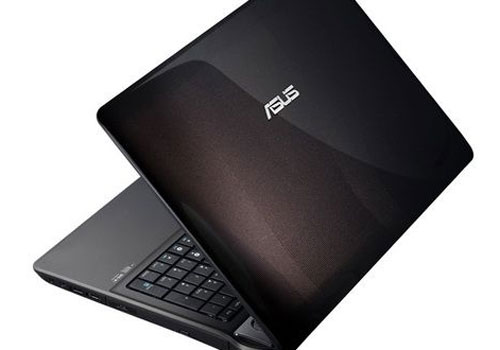 广安asus售后号码