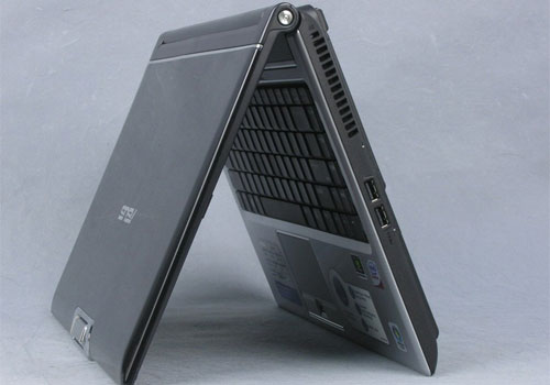 广安asus售后地点