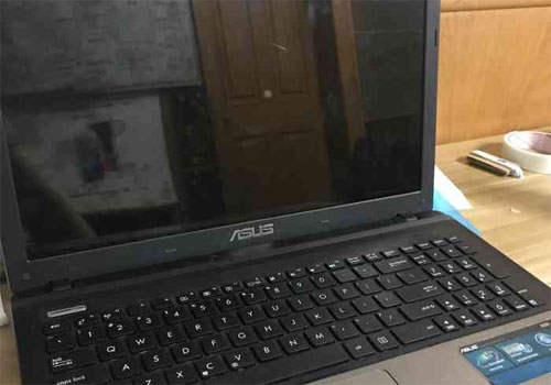 广安华硕售后维修电话号码