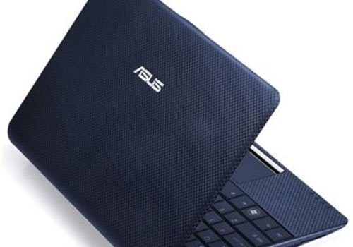 广安华硕售后电话人工服务