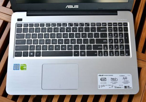 广安asus指定售后