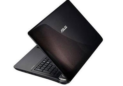 广安asus授权售后