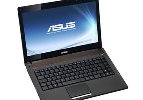 广安华硕维修电脑店