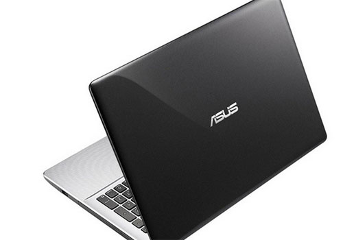 广安华硕电脑进水维修