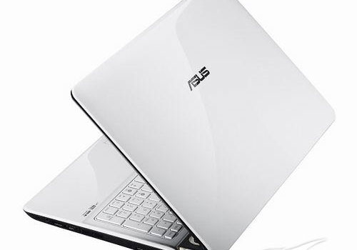 广安华硕维修售后