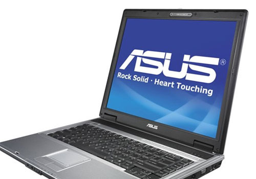 广安asus售后服务点