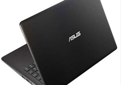 广安华硕官网电话客服电话