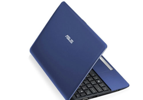 广安asus电脑维修地点