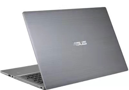 广安华硕电脑维修预约