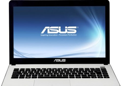 广安华硕笔记本售后维修点