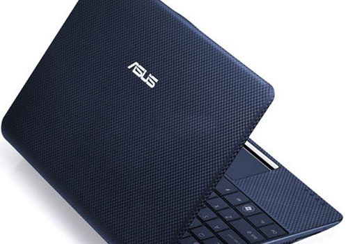 广安华硕电脑指定维修地址