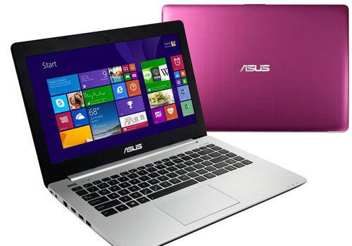 广安asus电脑显卡维修