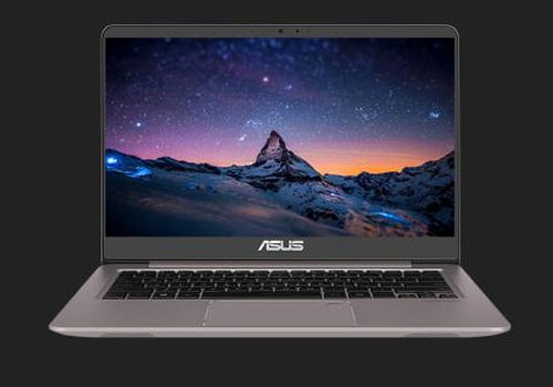 广安华硕电脑售后客服