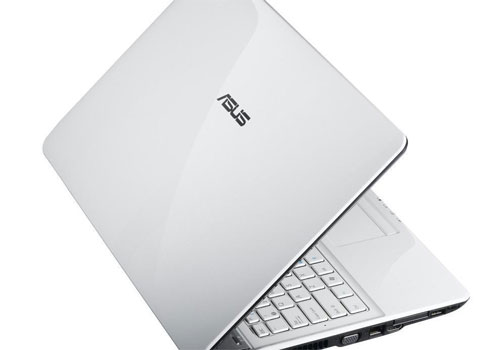 广安华硕电脑售后维修电话