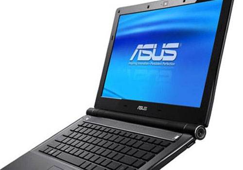 广安华硕电脑维修中心