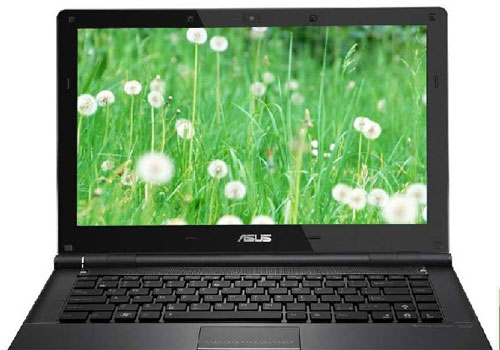 广安华硕售后笔记本维修