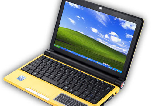 广安华硕指定维修