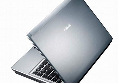 广安asus授权维修中心