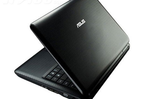 广安华硕维修服务店