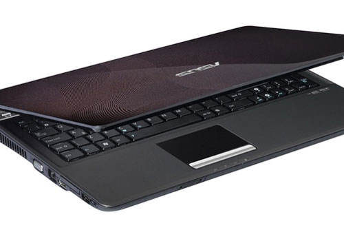 广安asus专修店地址