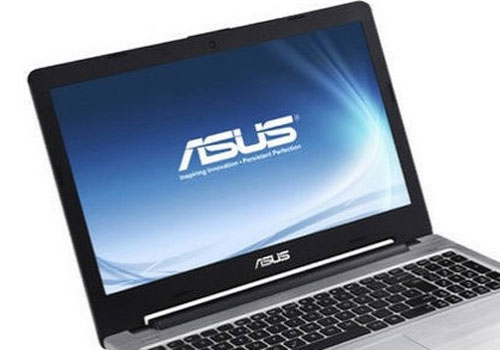 广安华硕笔记本维修防潮注意哪些问题