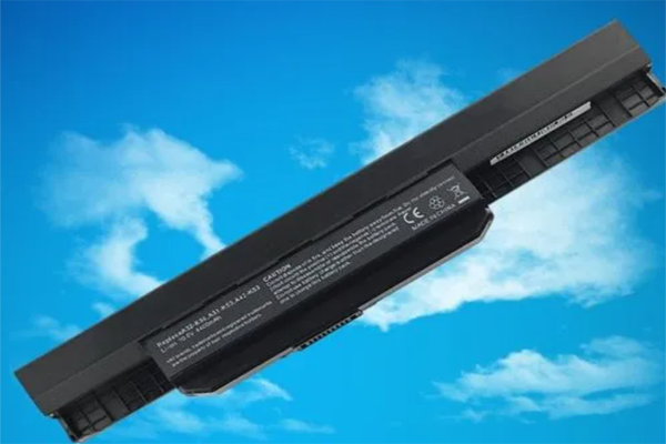 广安华硕电脑电池维修