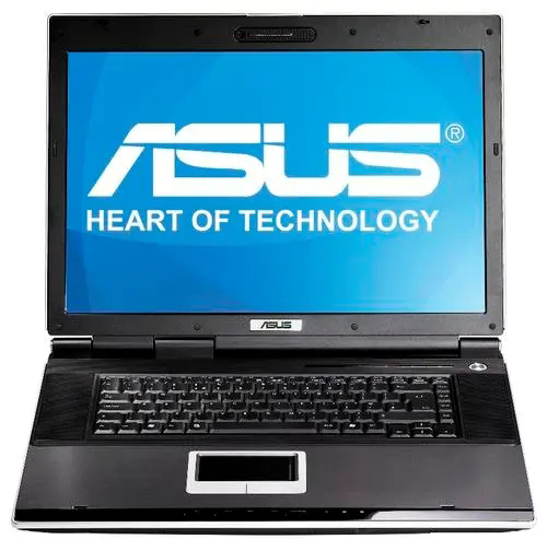 广安华硕电脑屏幕维修