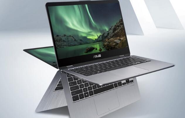 广安华硕笔记本维修